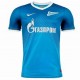 Zenit St.Petersburg Trikot Home Nike 2013/14