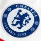 Chelsea FC Soccer Jersey Away 2013/14-Adidas