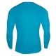 Newcastle United Away goalkeeper shirt 2013/14-Puma