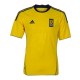 Schottland National Jersey 2010/12 Away Adidas