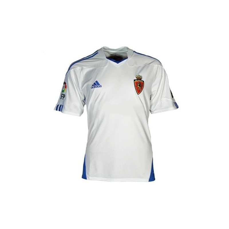 football-real-saragosse-saragosse-maillot-domicile-2011-12-adidas