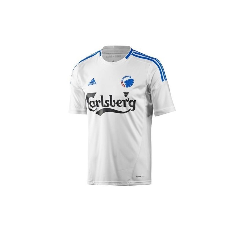 adidas soccer jersey