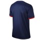 Maillot du PSG - Paris Saint Germain football maillot domicile 2013/14-Nike