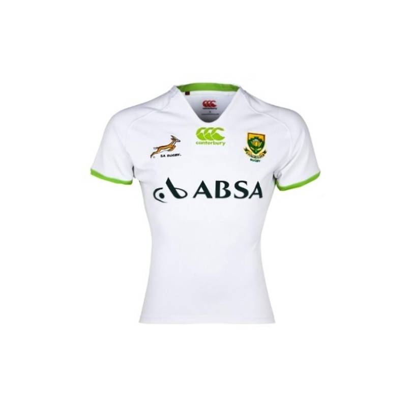Coupe du monde de rugby : Les Springboks sur le toit du monde