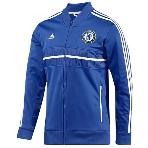 Giacche adidas 2013 hotsell