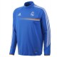 Technische training Hoody Real Madrid CF 2013/14-Adidas