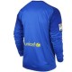 FC Barcelona Away Torwart Trikot 2013/14-Nike