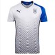 Maglia allenamento Nazionale Italia 2013 - Puma