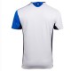 National 2013 Italie formation Jersey-Puma