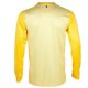 Manchester United Home Torwart Trikot 2013/14 - Nike