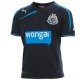 Newcastle United Away maillot de football 2013/14-Puma