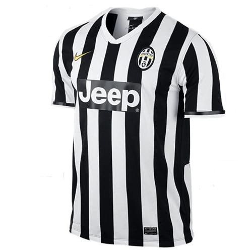 Maglia juve 2013 best sale 2014