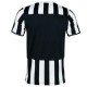 Juventus FC casa fútbol camisa 2013/14-Nike