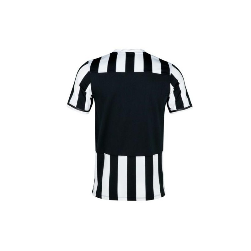 Juventus FC Home football shirt 2013/14-Nike ...