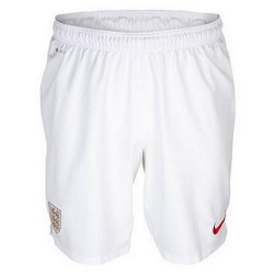 Nationalen England Away Shorts shorts 2013/14-Nike