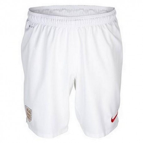 Nationalen England Away Shorts shorts 2013/14-Nike