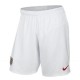 Nationalen England Away Shorts shorts 2013/14-Nike