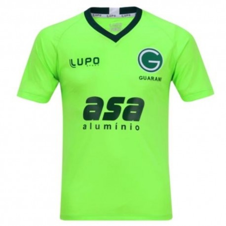 brazil fc jersey