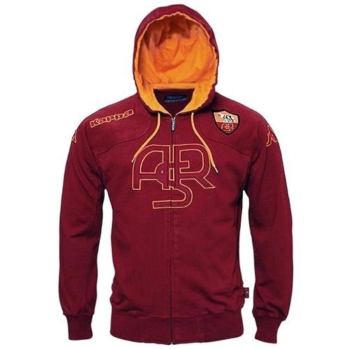 Kappa eroi hot sale jacket