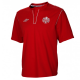 Maglia calcio nazionale Canada Home 2013 - Umbro
