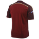 Maglia Nazionale Russia Home 12/13 - Adidas