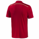 Maglia Nazionale Spagna Home 2012/14 Adidas