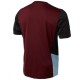 FC Copenaghen 2013 third shirt - Adidas