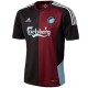 FC Copenaghen 2013 third shirt - Adidas