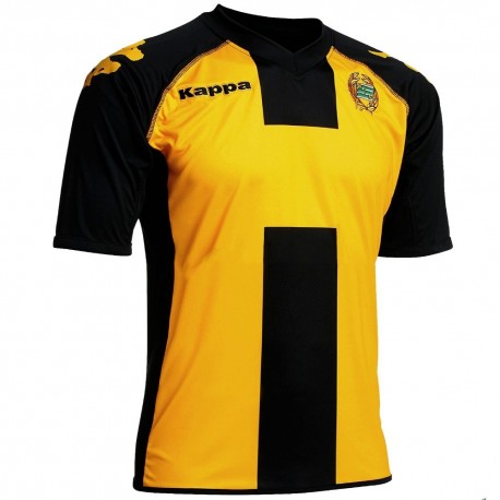 Maglie calcio kappa clearance
