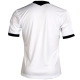 Maglia calcio Fulham FC Home 2013/14 - Adidas