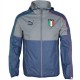 Giacca Rappresentanza Nazionale Italia Euro 2012/13  - Puma