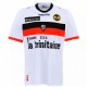 FC Lorient Away football shirt 2012/13 - Macron