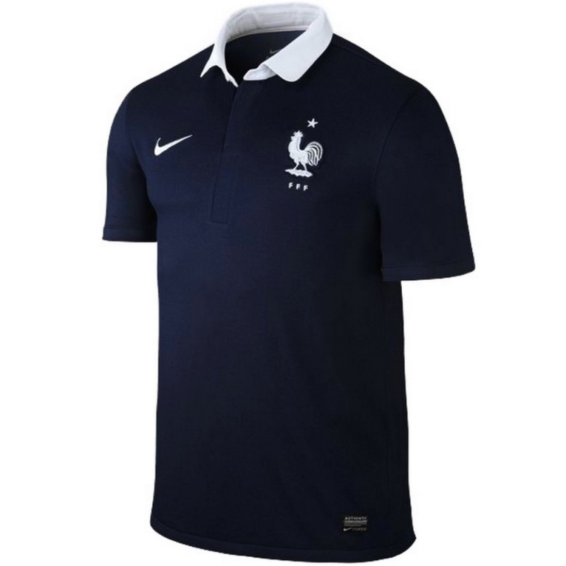 french team jersey