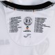 Valencia CF Home Special Edition shirt 2013/14 - Joma