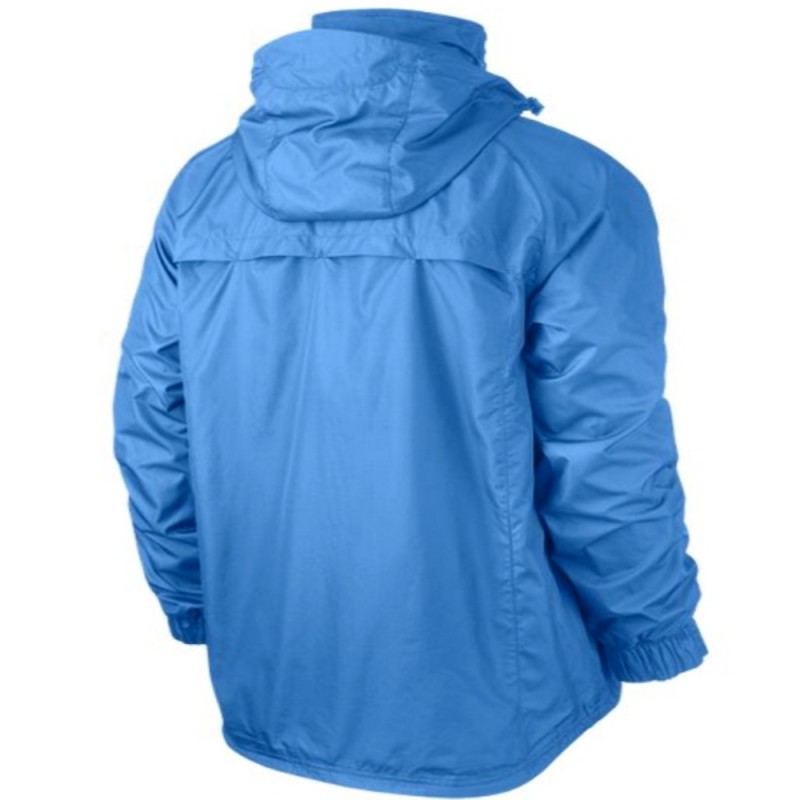 England National Team training Windbreaker 2013/14 - Nike - SportingPlus - Passion for Sport