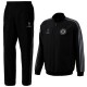 Tuta Rappresentanza Chelsea Uefa Champions League 2013/14 - Adidas