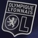 Lien Olympique Lyonnais (Lyon) 2013/14-maison Adidas