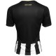 Botafogo Home football shirt 2013/14 - Puma
