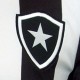 Botafogo Home football shirt 2013/14 - Puma