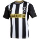 Botafogo Home football shirt 2013/14 - Puma