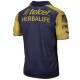 Pumas de la UNAM Away football shirt 2013/14 - Puma