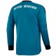Bayern Munich Home goalkeeper shirt 2013/14 - Adidas