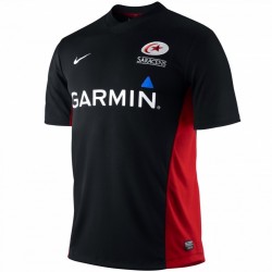 nike rugby kit