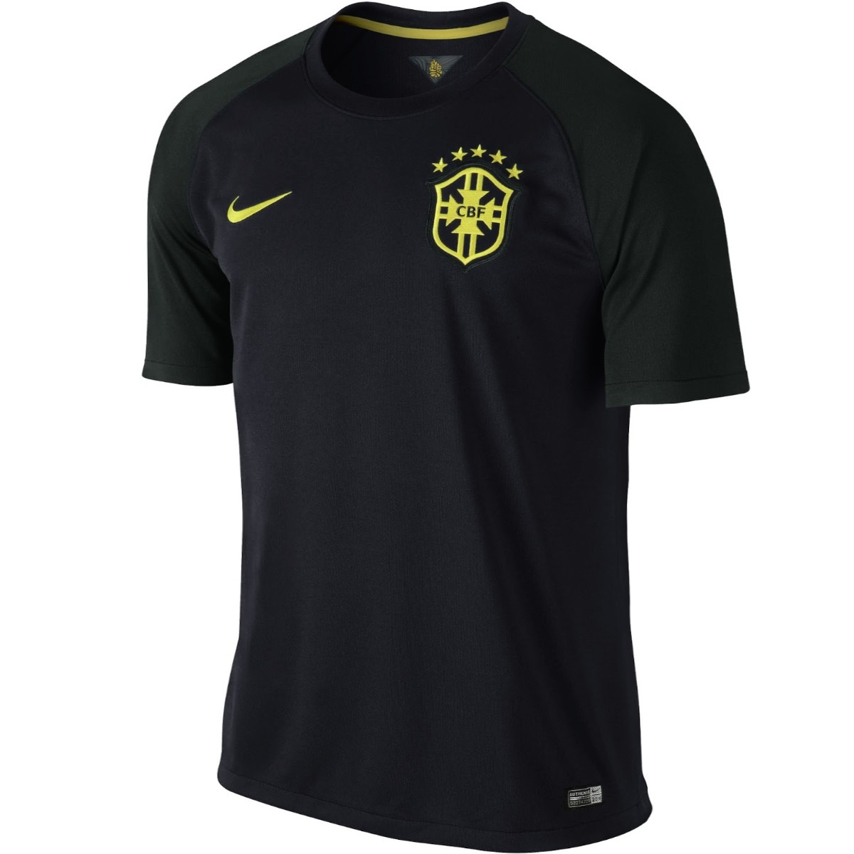 https://www.sportingplus.net/3380/brazil-national-football-team-third-shirt-201415-nike.jpg