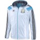 Nationale Vertretung suit 2014 World Cup-Argentinien Adidas