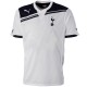 Maillot de foot Tottenham Hotspur Home 2010/11 - Puma