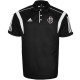 Polo da rappresentanza FC Basilea 2013 - Adidas