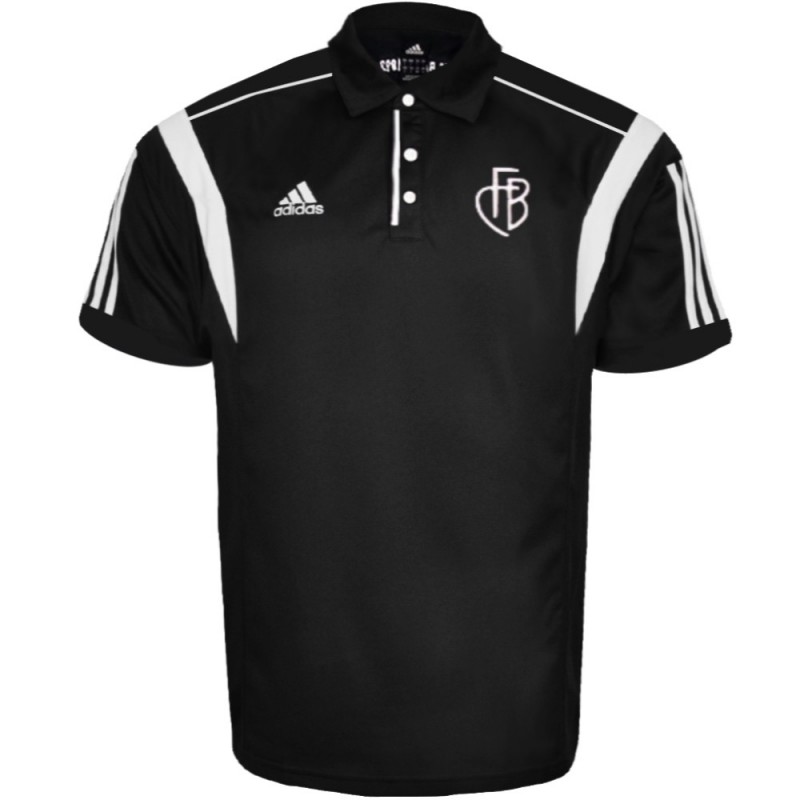 fc-basel-presentation-polo-shirt-2013-adidas-sportingplus-passion