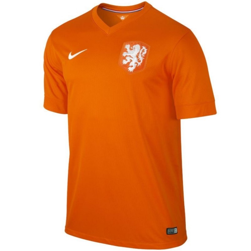 Netherlands Soccer - Dutch Soccer ball stock photo. Image of ...