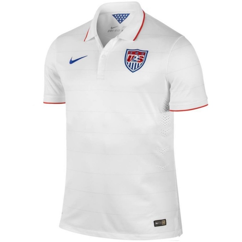 camisetas nike equipos de futbol